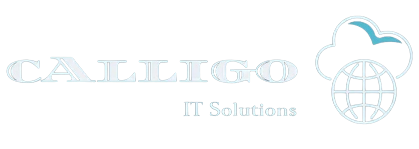 Calligo IT Solutions
